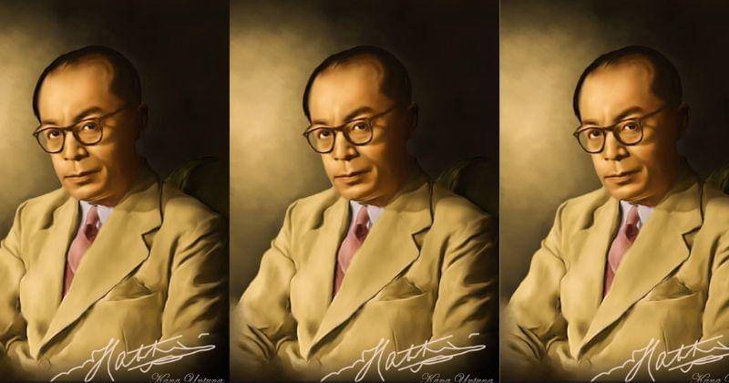 belajar-online3.blogspot.com